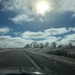 Meet your Posher, Lorena